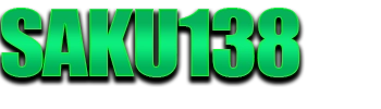 Logo Saku138